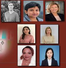 army civilian resume builder jobs