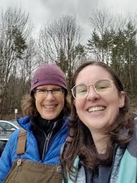 Lindsey Walsh for Mayor