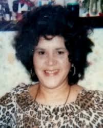 Obituary information for Elsa Garcia
