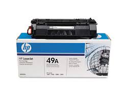 Hp has supplied microsoft with a windows 7 driver specifically for the laserjet 1320. Hp Lj 1320 Firmware Upgrade