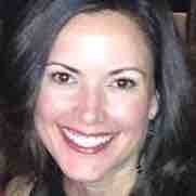 20+ "Raegan Young" profiles