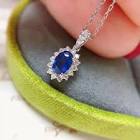 متجر اوبال opal