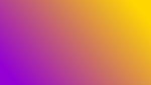 Purple and yellow color abstract as background. Yellow Purple Wallpapers Top Free Yellow Purple Backgrounds Wallpaperaccess