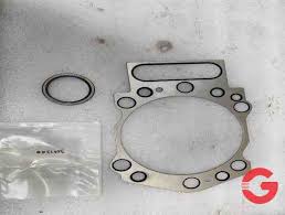 Gasket Set