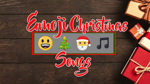 Maybe you would like to learn more about one of these? Emoji Christmas Songs Games Download Youth Ministry