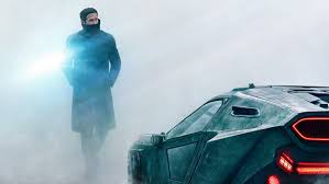 October 24, 2019/in uncategorized /by randy neubert. Blade Runner 2049 Studio Sues Automaker For Not Living Up To Flying Car Deal The Hollywood Reporter