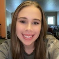 20+ "Kathy Summerfield" profiles