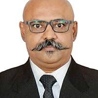 The Art of Selfishness by David Seabury