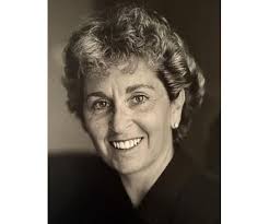 Lindsay Nataupsky Obituary (2025)