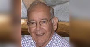 Irene Goodrich's Instagram, Twitter & Facebook