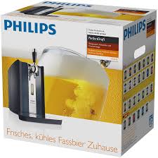 Philips hd3620/25 est une tireuse à bière perfectdraft, c'est une machine idéale surtout pour l'usage domestique, elle est parfaite pour la famille grâce à sa capacité de 6 litres. Philips Hd3620 25 Perfectdraft Tireuse A Biere Domestique Futs De 6 Litres Amazon Fr Cuisine Maison
