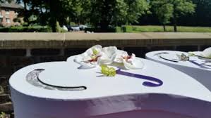 Jetzt schmetterlinge zur hochzeit fliegen lassen |. Schmetterlinge Zur Hochzeit Schloss Raesfeld