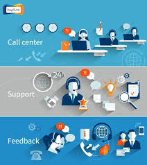 Why My Small Business Needs Customer Service Software