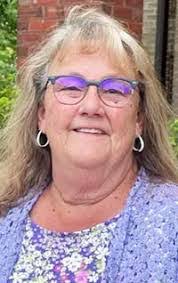 Alexander Spicer's Instagram, Twitter & Facebook