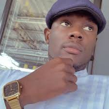 MusicOnDemand w/ 'King' KO & 'Dripping' Honey. It's a battle; Mr Eazi vs  Reekado Banks