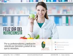 Places bogotá, colombia medical and healthalternative & holistic health servicenutritionist colegio colombiano de nutricionistas dietistas colnud. 11 De Agosto Diadelnutricionista Felizdia Cucuta Colombia Nutricionista Nutricion Nutricional Salud Y Nutricion