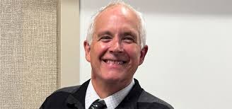 Digital Therapeutics in Pediatrics: A Conversation About Innovation and  Digital Health