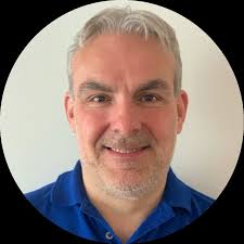 Quality Acceleration