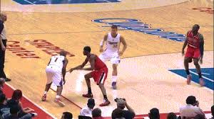 Blake Griffin Gifs Gifrific