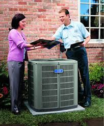 Garland, TX AC Repair l Kiwi AC & Heating - Air Conditioning Repair