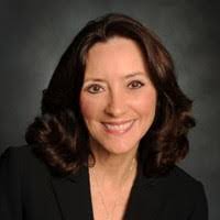 Sandy Winkler's Instagram, Twitter & Facebook