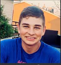 Ebrima Camara's Football Recruiting Profile