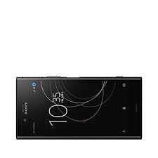 We need to register our fingerprint first before it can recognize to unlock this phone. Sony Xperia Xz1 Factory Unlocked Phone 5 2 Full Hd Hdr Display 64gb Black U S Warranty Pricepulse