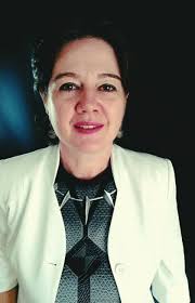 Fiz um resumo para você sobre...