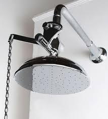 Stella Vintage Shower Heads Pull Chain 2 Jpg Shower Heads Outdoor Shower Fixtures Water Softener Shower Head