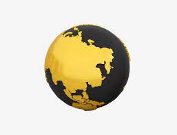 Black Gold Globe Black Gold Earth Png Transparent Clipart Image And Psd File For Free Download Gold Globe Gold Clipart Earth Clipart