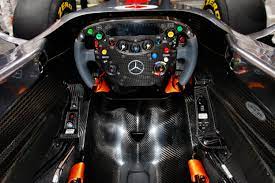 With such a sensational, sporty selection, you are sure to be a champion when choosing your new sports wallpaper. Wallpaper 2489x1660 Px Formula 1 Mclaren 2489x1660 4kwallpaper 1049852 Hd Wallpapers Wallhere