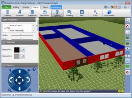 6 Best Free Home Design Software For Windows Home Design Software Free Best Interior Design Blogs House Design
