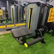 LEG CURL MACHINE product image