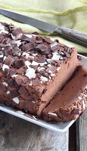 Recette Gateau Au Chocolat Et Speculoos Sans Cuisson En Pas A Pas Recette Gateau Chocolat Recette Gateau Gateau Sans Cuisson