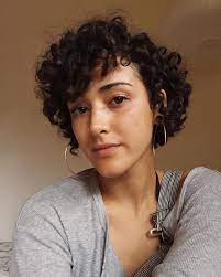 Pin By Kali Ochoa On Hair Curly Hair Styles Hair Videos Curly Hair Videos