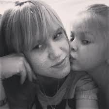 список литературы на лето с 5 на 6 класс коровина Spisok Literatury Na Leto Dlya 6go Klassa S 5 Na 6 Klass Uchebnik Korovinoj Perehozhu V 6 Shkolnye Znaniya Com