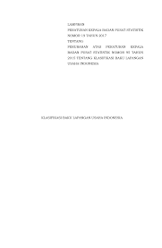 Lilin clipart clipart station via clipartstation.com. Https Www Regulasip Id Electronic Book 8738