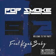 The welcome greetings and wishes are sent to invite guests for the baby shower event of the mother to be. Stream Legagneur1582 Listen To Baby Welcome To The Party Playlist Online For Free On Soundcloud