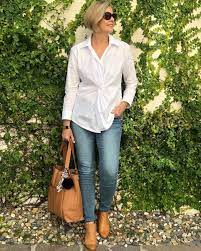 Clothes For 50 Year Old Woman Modern Clothes For Women Over 50 Dresses For 50 And Older 40 Fashion Women Fashion Over 60 Fashion