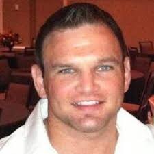 Steven Round Email & Phone Number