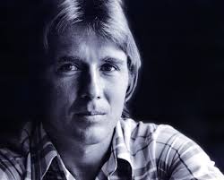 The life of an expat