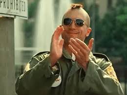 Image result for bravo gif