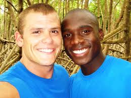 BTS The Gauntlet II “The Gauntlet 2” (formally Real World/Road Rules  Challenge: The Gauntlet 2) brought together 32 cast members from past  seasons of The Real World and Road Rules, split into