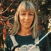 Dennis Deeter's Instagram, Twitter & Facebook