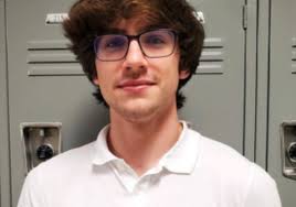 Meet the Top 20 (#15-11)