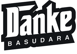 Have, male, berlibur, apa kabar, affiliation. Translate Bahasa Indo Ke Ambon Blog Ling Go