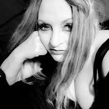 Dena Cowlishaw Photography