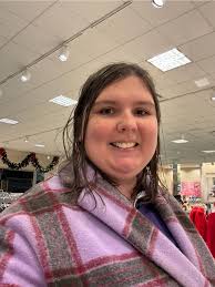 Cedar recommendations for Lightworks