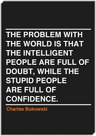 25 Quotes To Keep You Inspired And Focused On Social Change Words Quotes Life Quotes Words