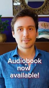 It's time! The audiobook for Dreams of the Dying is now available via  Audible and various other providers. It's narrated by Ben Britton (Enderal)  and @davefennoy (Telltale's The Walking Dead). The ...